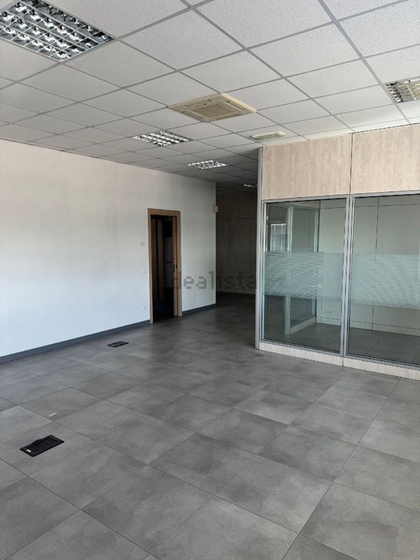ufficio in affitto a San Giovanni in Persiceto