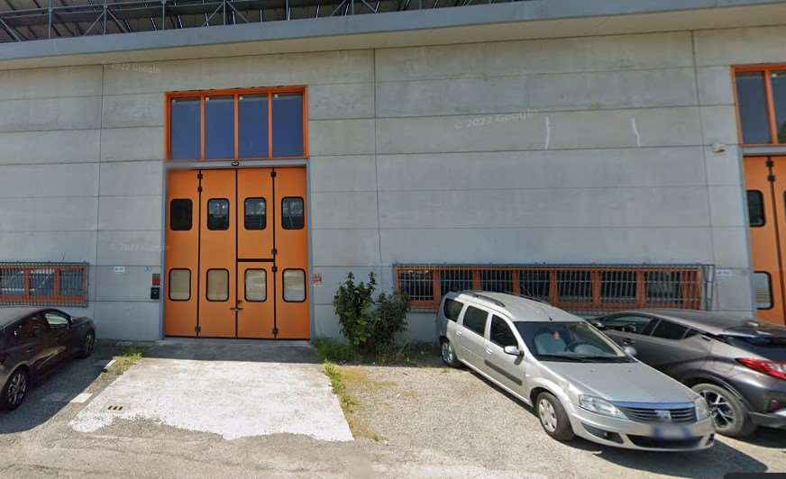 appartamento in affitto a San Giovanni in Persiceto