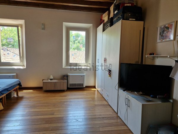 appartamento in affitto a San Giovanni in Persiceto