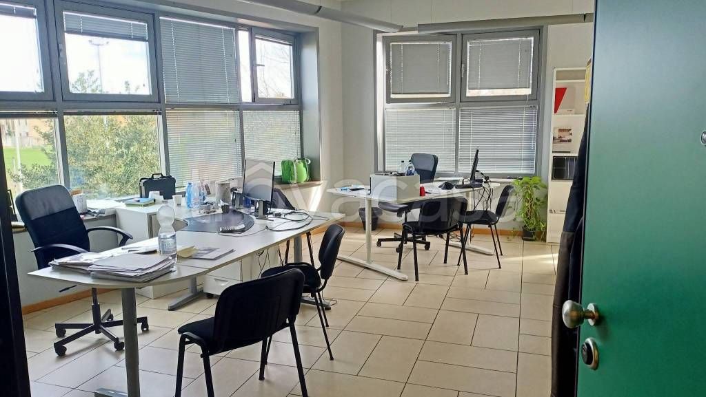 appartamento in affitto a San Giovanni in Persiceto