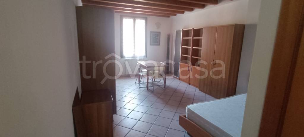 appartamento in affitto a San Giovanni in Persiceto