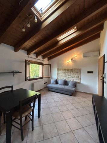 appartamento in affitto a San Giovanni in Persiceto