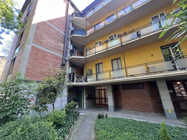 appartamento in affitto a San Giovanni in Persiceto