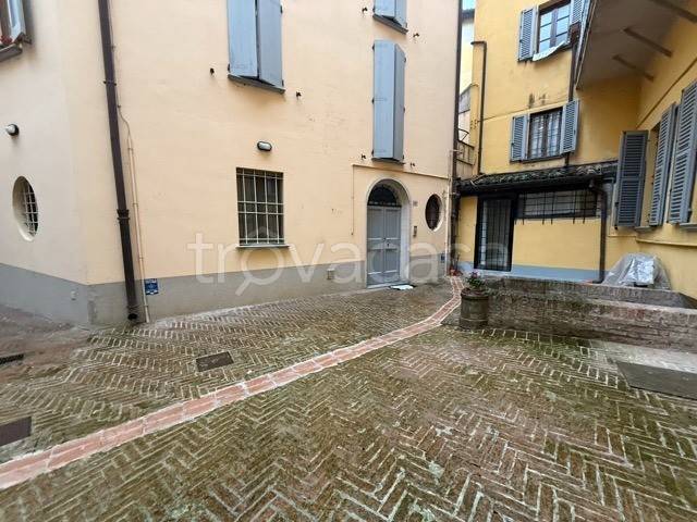 appartamento in affitto a San Giovanni in Persiceto