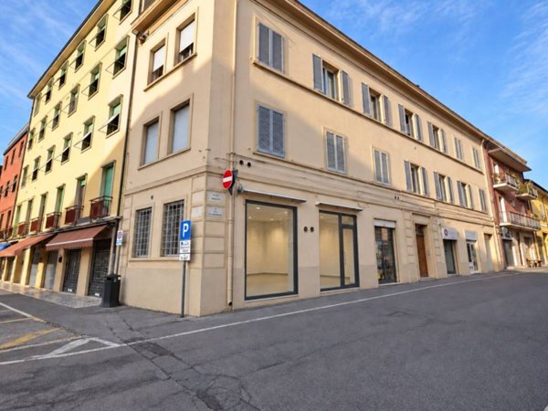 ufficio in affitto a San Giovanni in Persiceto