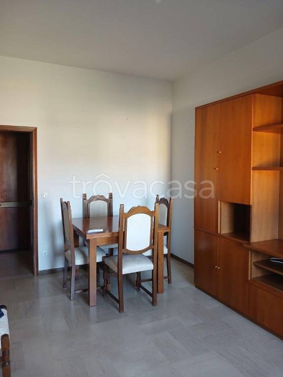 appartamento in affitto a San Giovanni in Persiceto