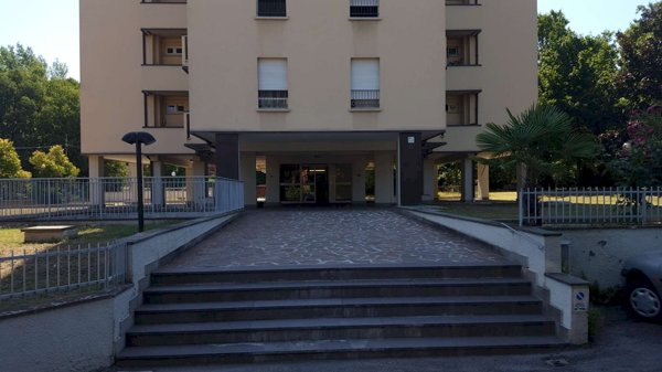 appartamento in affitto a San Lazzaro di Savena