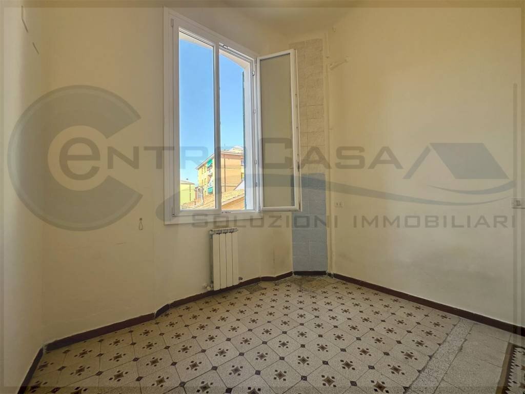 ufficio in affitto a San Lazzaro di Savena
