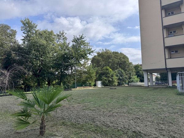 appartamento in affitto a San Lazzaro di Savena