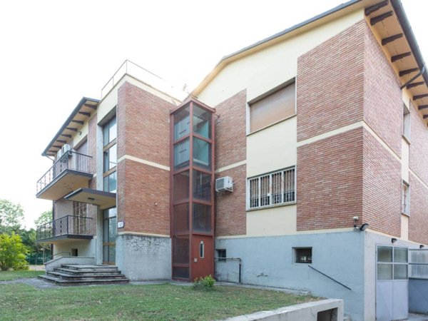 appartamento in affitto a San Lazzaro di Savena