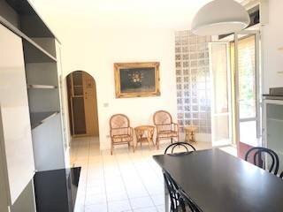 appartamento in affitto a San Lazzaro di Savena