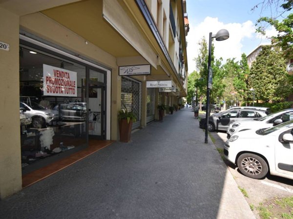 monolocale in affitto a San Lazzaro di Savena