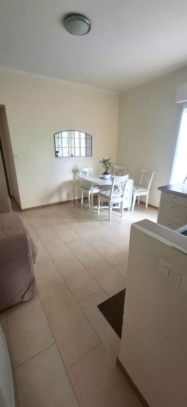 appartamento in affitto a San Lazzaro di Savena