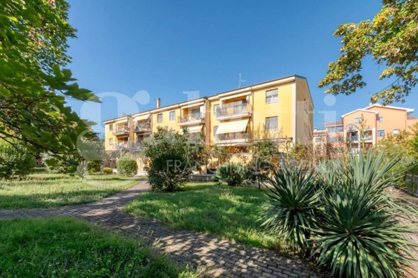 appartamento in affitto a San Lazzaro di Savena