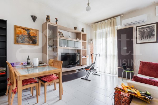 appartamento in vendita a San Lazzaro di Savena