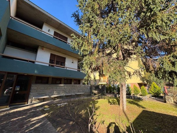 appartamento in affitto a San Lazzaro di Savena