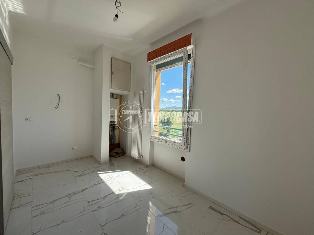 appartamento in affitto a San Lazzaro di Savena