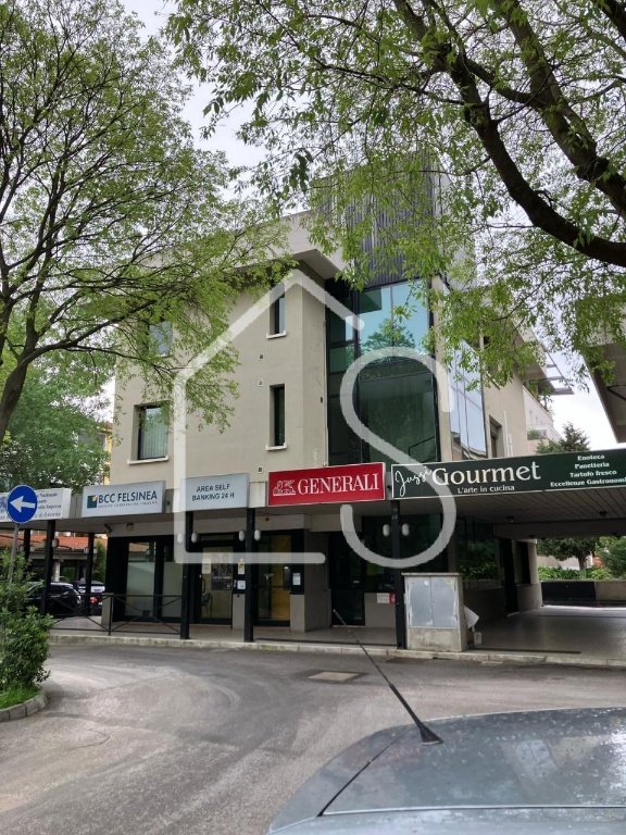 appartamento in affitto a San Lazzaro di Savena