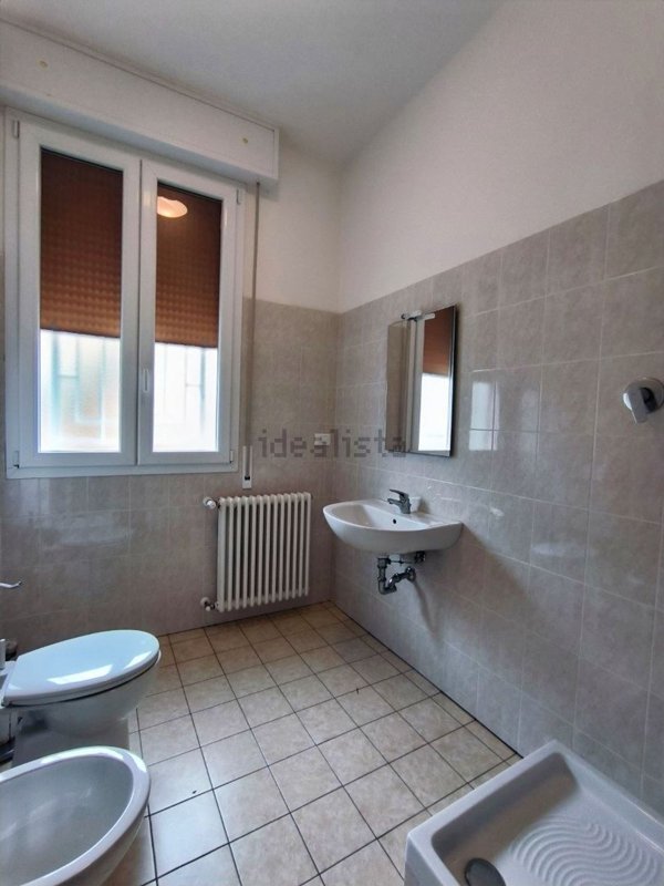 ufficio in affitto a San Lazzaro di Savena