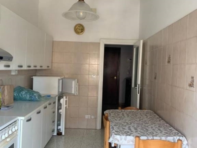 appartamento in affitto a San Lazzaro di Savena