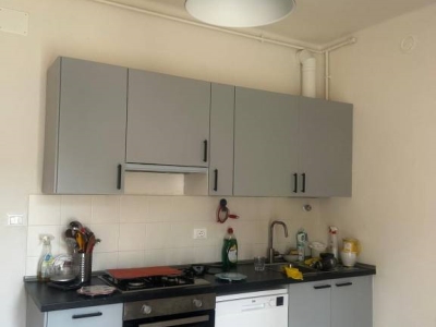 appartamento in affitto a San Lazzaro di Savena