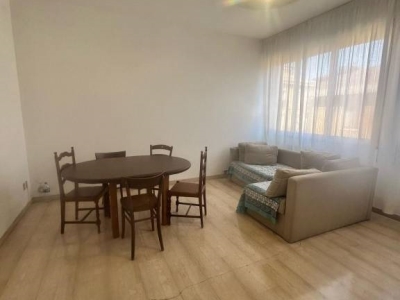 appartamento in affitto a San Lazzaro di Savena
