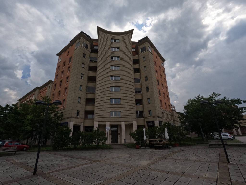 appartamento in affitto a San Lazzaro di Savena