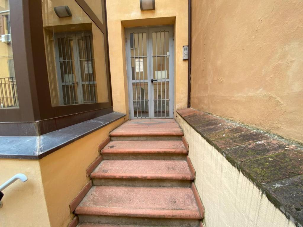 ufficio in affitto a San Lazzaro di Savena