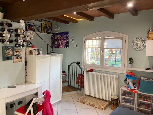 appartamento in affitto a San Lazzaro di Savena