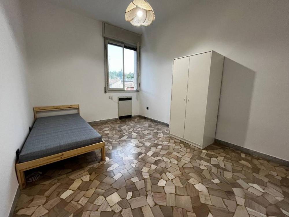 appartamento in affitto a San Lazzaro di Savena in zona Ponticella