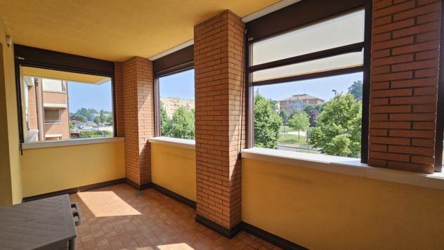 appartamento in affitto a San Lazzaro di Savena