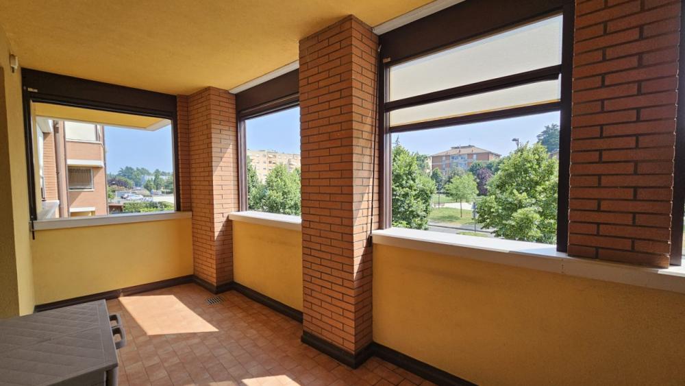 appartamento in affitto a San Lazzaro di Savena