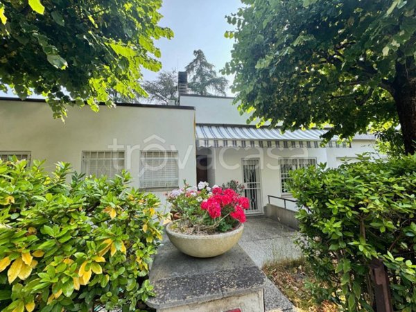 casa indipendente in affitto a San Lazzaro di Savena