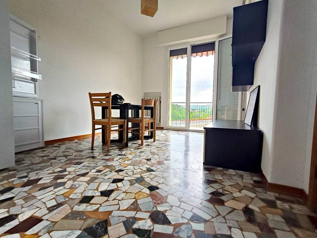 appartamento in affitto a San Lazzaro di Savena