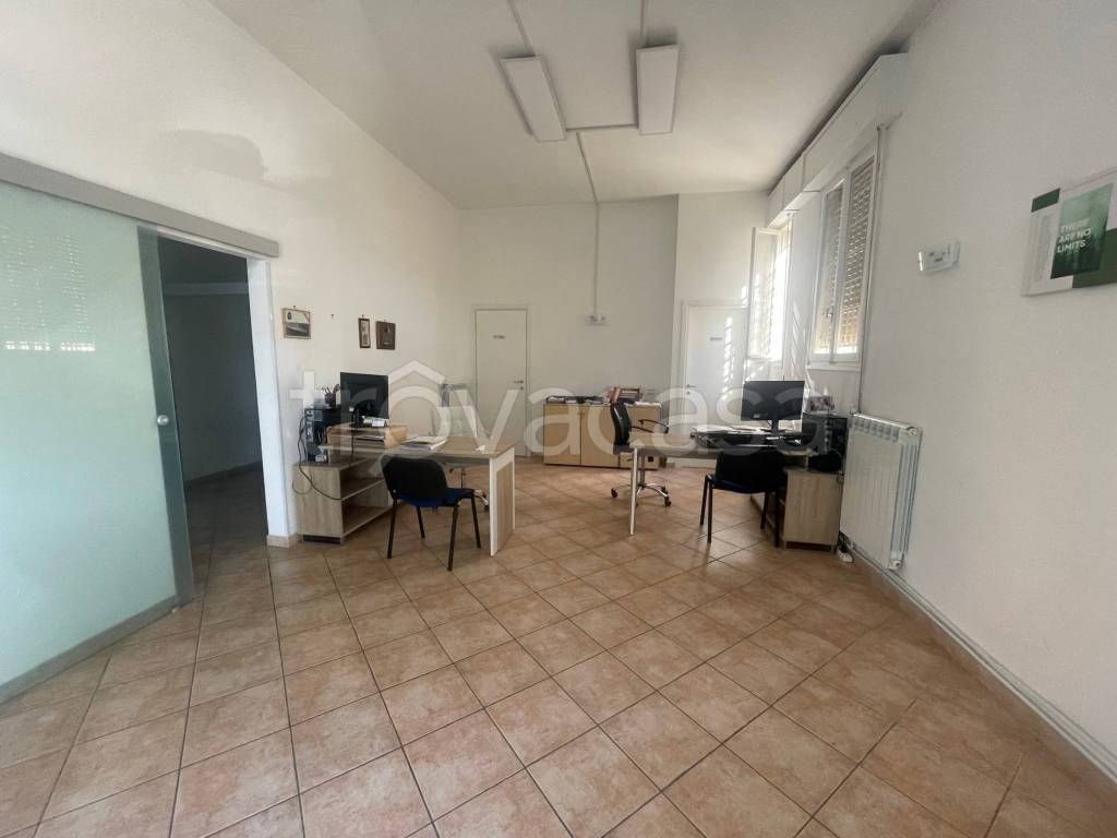 trivano in affitto a San Lazzaro di Savena