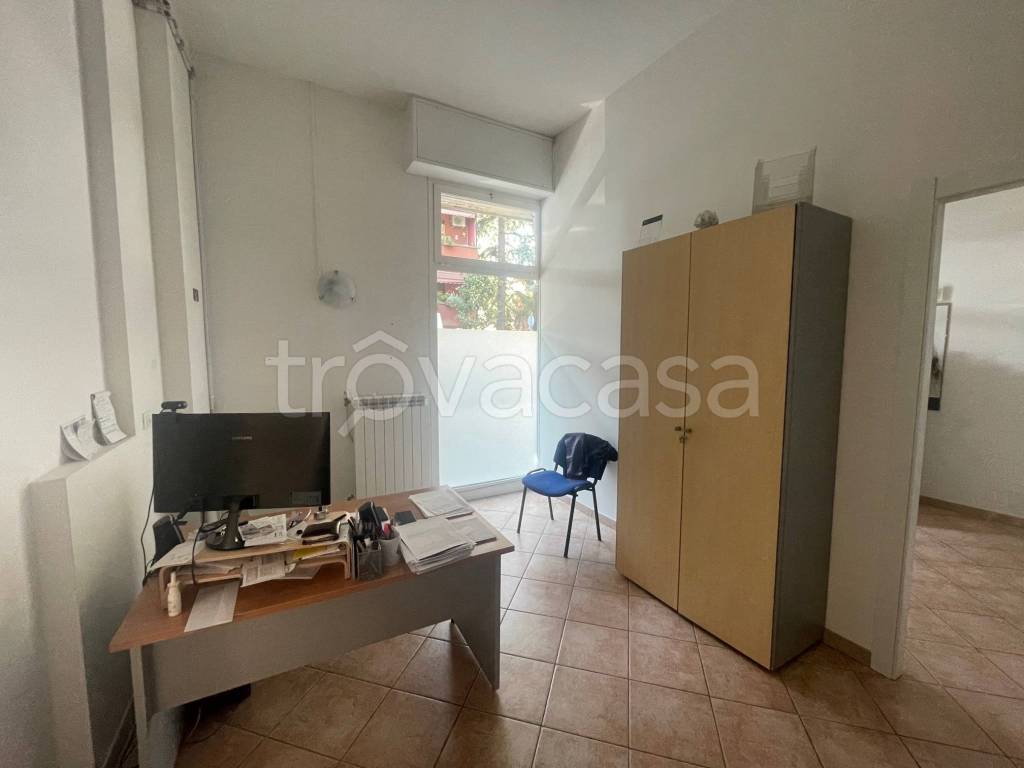 trivano in affitto a San Lazzaro di Savena