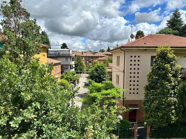 appartamento in affitto a San Lazzaro di Savena