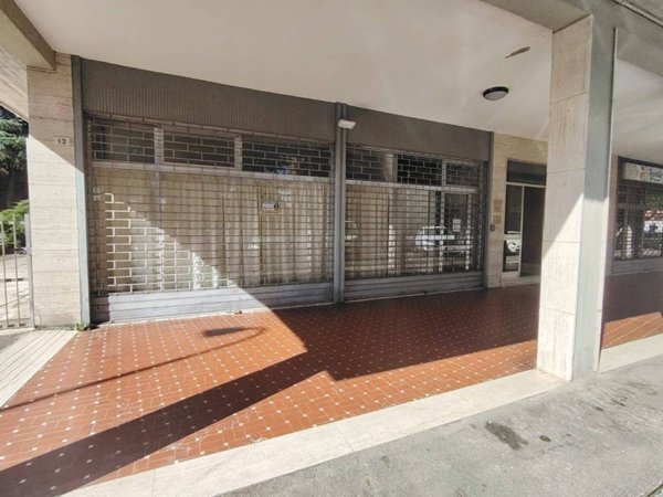 ufficio in affitto a San Lazzaro di Savena