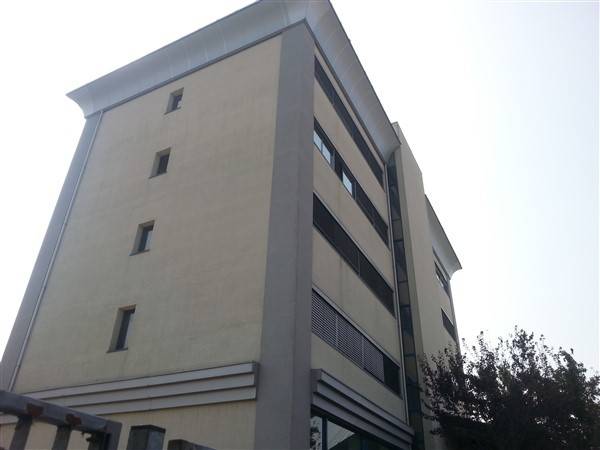 ufficio in affitto a San Lazzaro di Savena