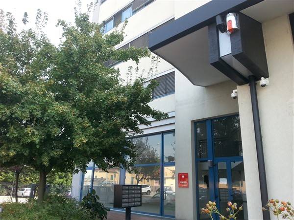 appartamento in affitto a San Lazzaro di Savena