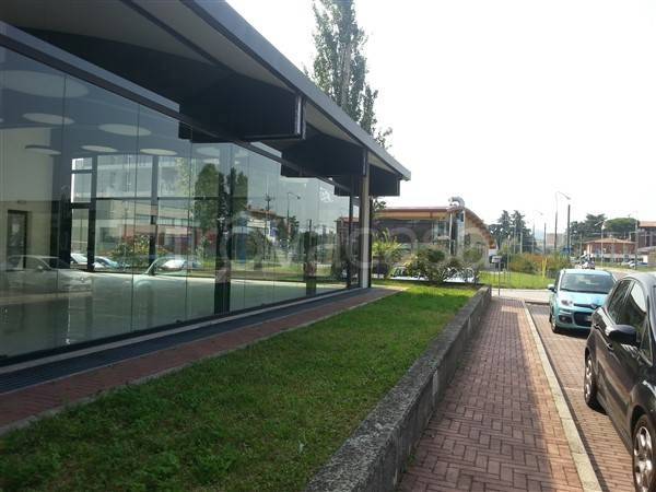 appartamento in affitto a San Lazzaro di Savena