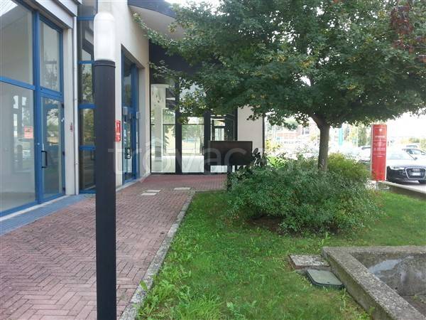 appartamento in affitto a San Lazzaro di Savena