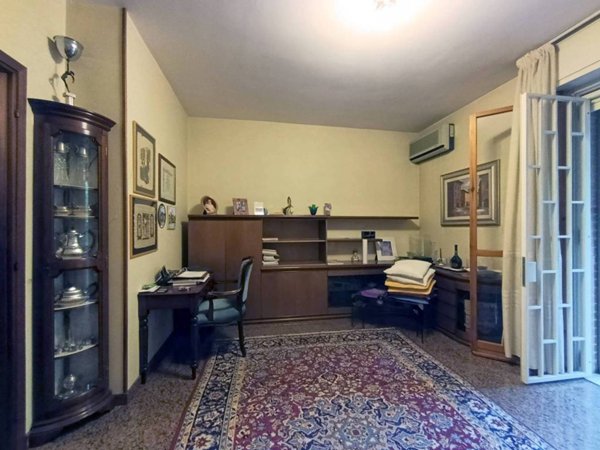 appartamento in affitto a San Lazzaro di Savena
