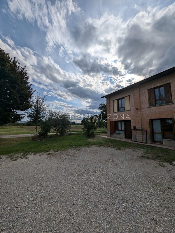 appartamento in affitto a San Lazzaro di Savena in zona Idice