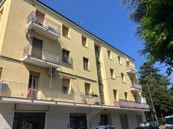 appartamento in affitto a San Lazzaro di Savena