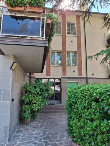 appartamento in affitto a San Lazzaro di Savena