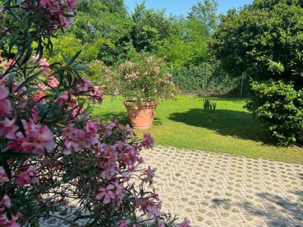 appartamento in affitto a San Lazzaro di Savena in zona Ponticella