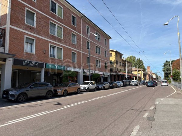 monolocale in affitto a San Lazzaro di Savena