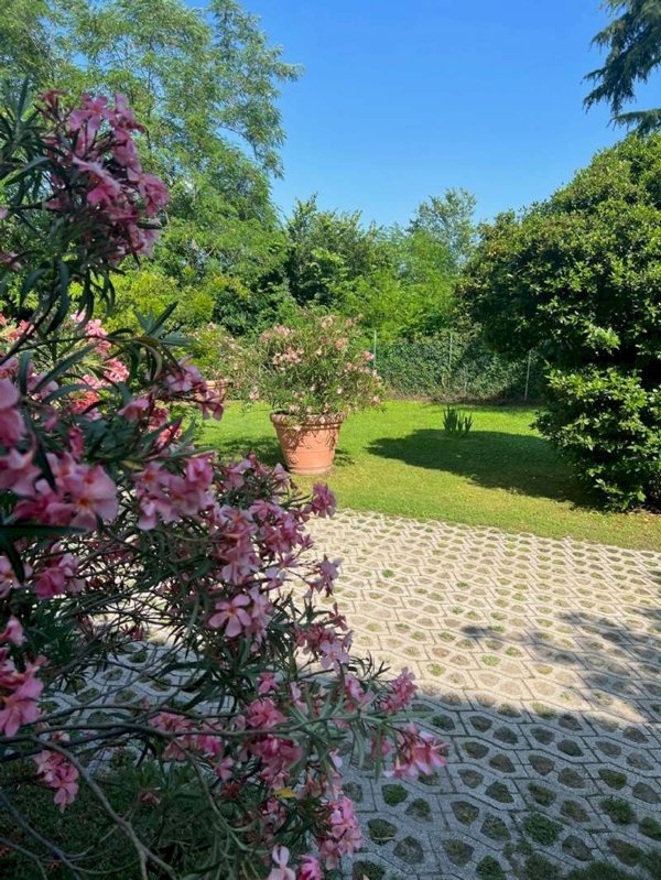 monolocale in affitto a San Lazzaro di Savena in zona Ponticella