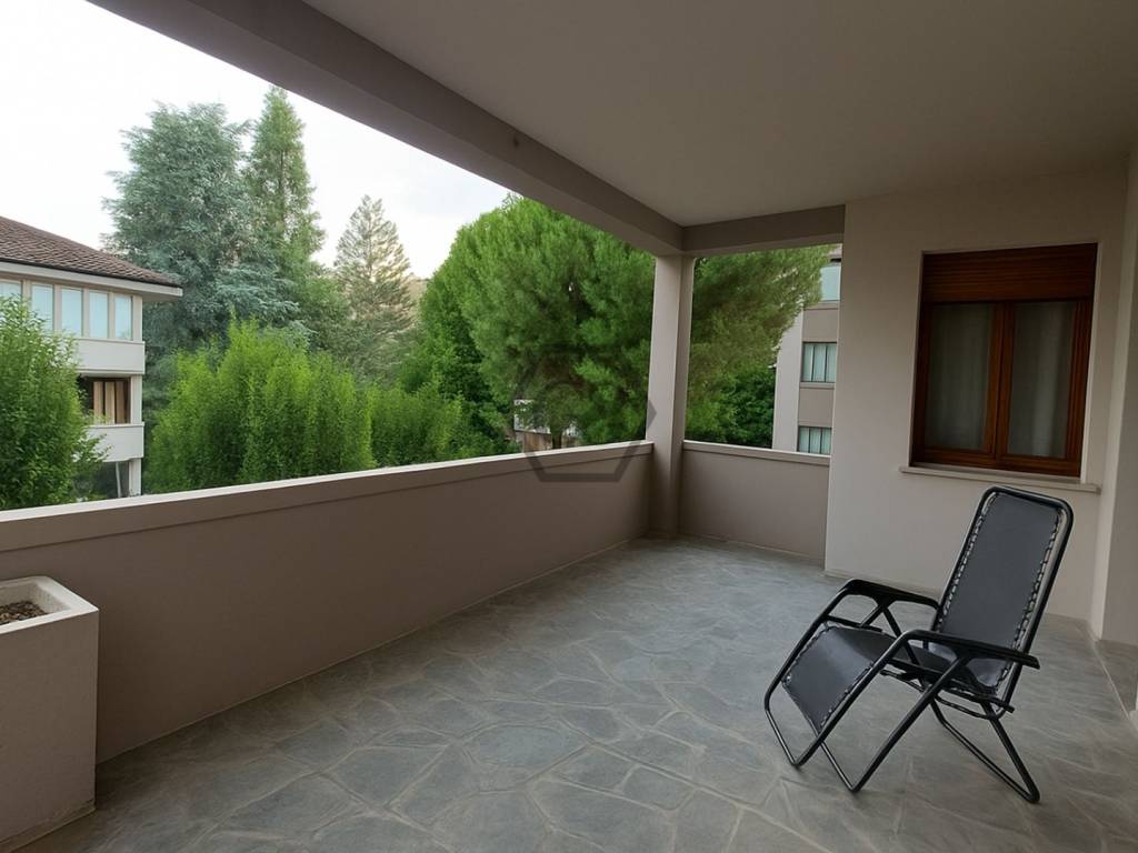 appartamento in affitto a San Lazzaro di Savena